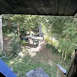 The House At The Larssen * Smartno pri Slovenj Gradcu
