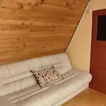 The House At The Larssen Lejlighed *