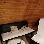Lejlighed The House At The Larssen *